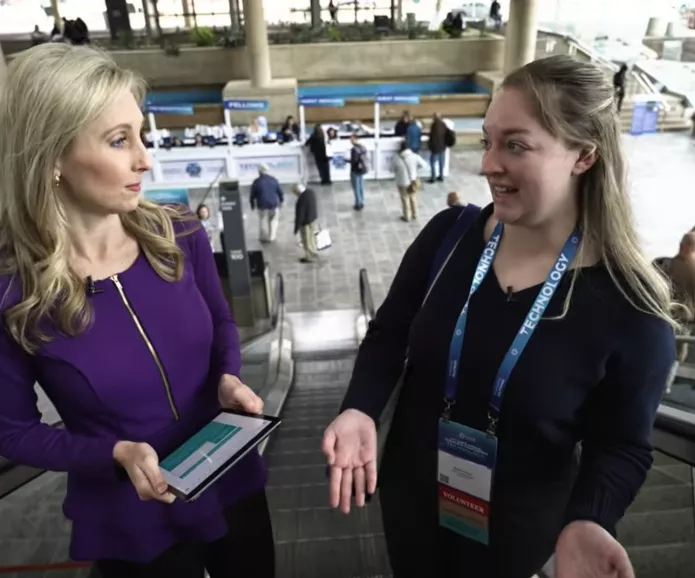 student-a-day-in-the-life