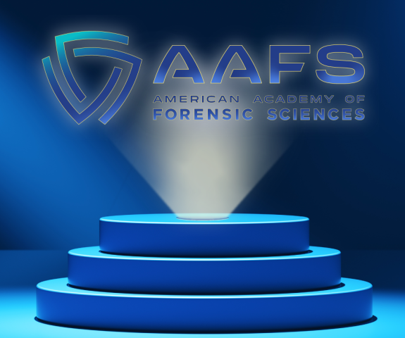 aafs-awards-forensic-science