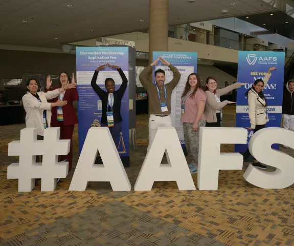 aafs-2025-attendees