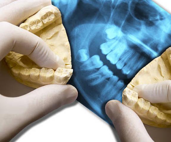 odontology-american-academy-of-forensic-sciences