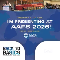 2026-media-kit-asset