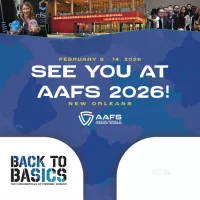 2026-media-kit-asset