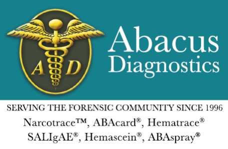 abacus-diagnostic-aafs-2024-sponsor