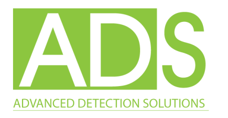 ADS-aafs-sponsor-2025