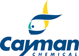 cayman-chemical-aafs-2025-sponsors