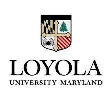 loyola-aafs-2025-sponsor