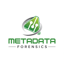 metadata forensics-sponsor-aafs2025