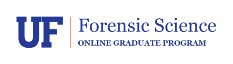 Annual Conference | American Academy of Forensic Sciences