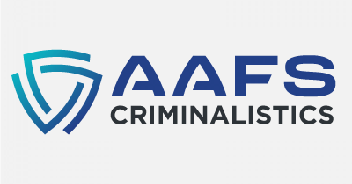 American Board Of Criminalistics (ABC) Field Testing—Foundational ...