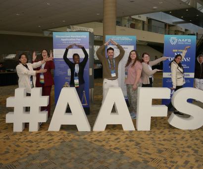 aafs-2025-attendees