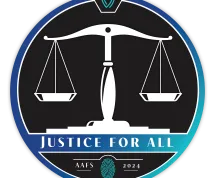 aafs-2024-justice-for-all-logo