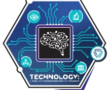 2025 logo