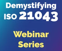 demystifying-iso-series