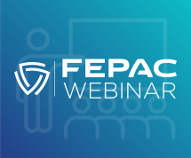 fepac-webinar-aafs-students-accreditation