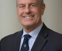 jim-caruso-aafs-president-2026-pathology-biology