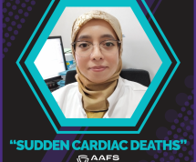 sudden cardiac deaths Hind Abouzahir, MD, PhD