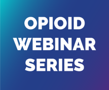 opioid-webinar-series