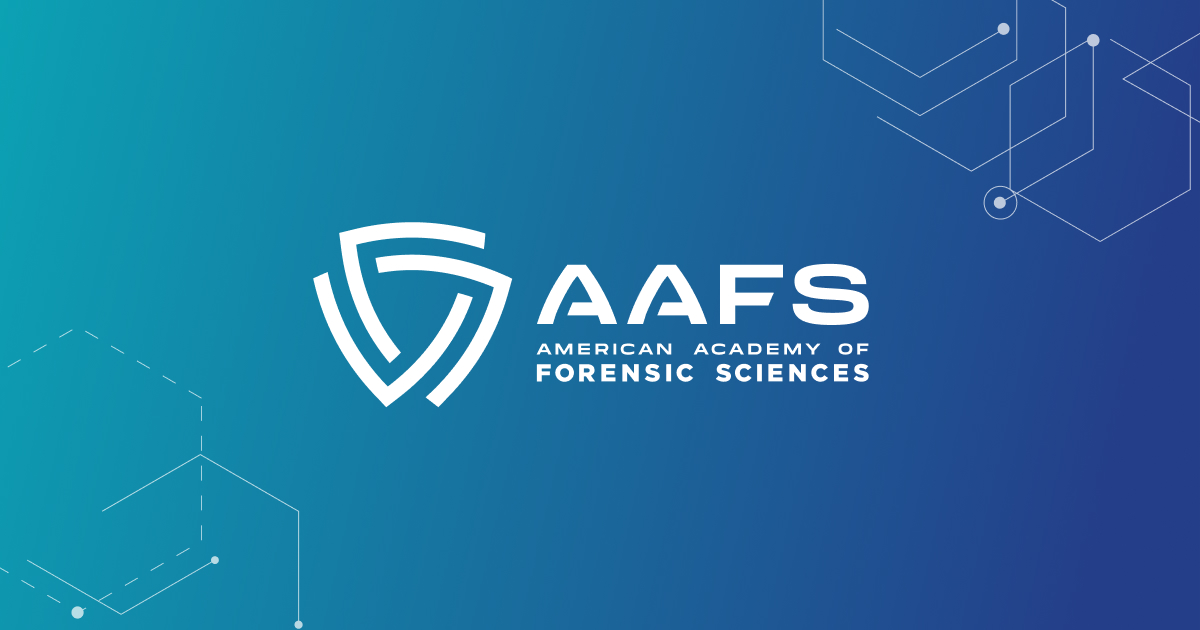 american academy of forensic psychology dissertation research grants